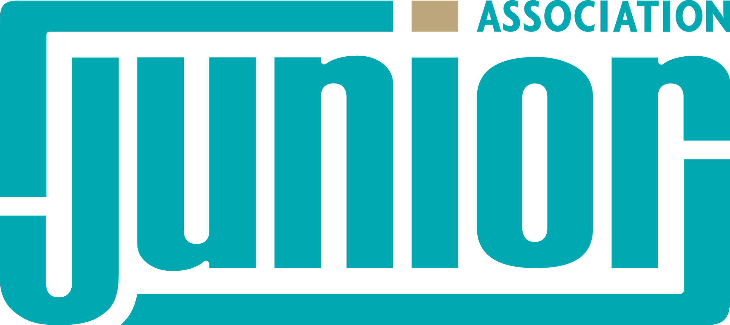 Réseau National des Juniors Associations